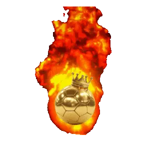 Logobutton